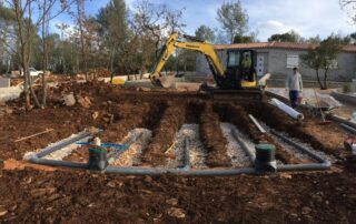 geologie-dans-le var-assainissement