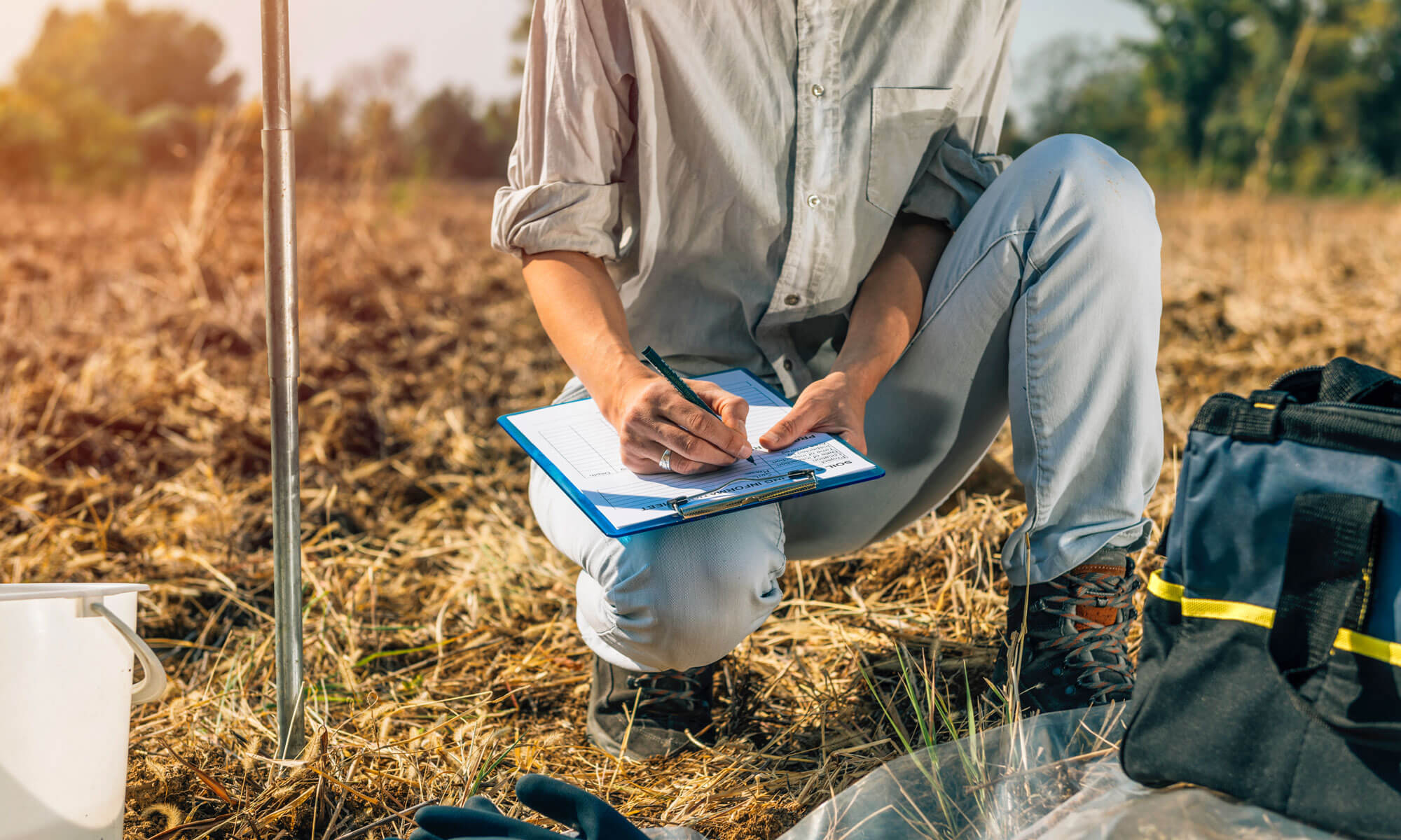 Assainissement-var-paca-le-luc-gaia-geologie