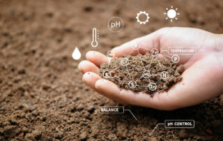 Gaia-geologie-le-luc-var-etude-terrain-construction