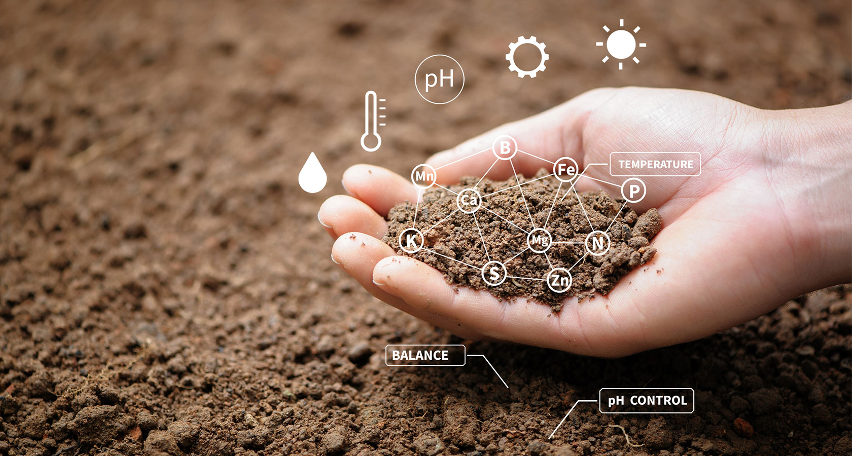 Gaia-geologie-le-luc-var-etude-terrain-construction