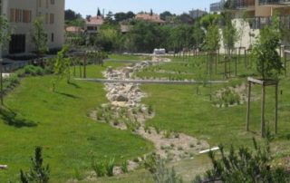 gaia-pluviale-var