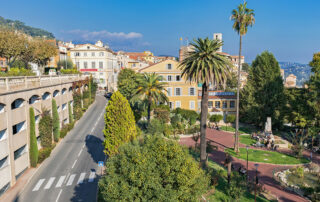 ville-grasse-gaia