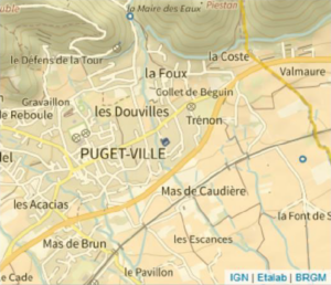 gaya-geologie-assainissement-etude-géotechnique-puget-ville