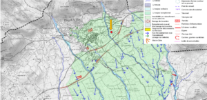 gaya-geologie-assainissement-géotechnique-puget-ville