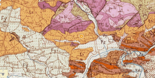 gaya-geologie-etude-eau