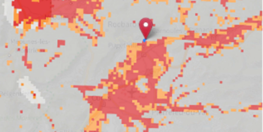 gaya-geologie-loi-sur-leau-roquebrussanne