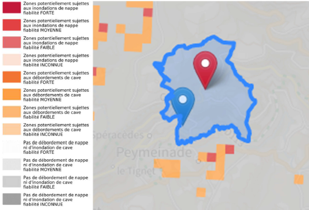 gaya-geologie-valbonne