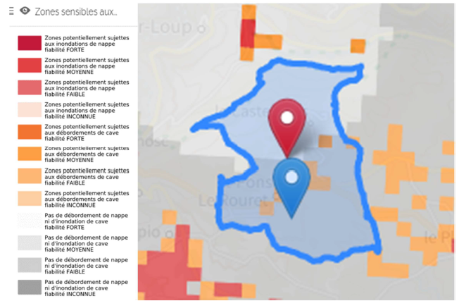 gaya-geologie-assainissement-le-rouret